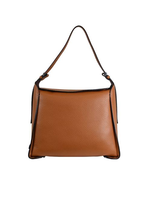 Penelope shoulder bag GIANNI CHIARINI | BS11353C14206